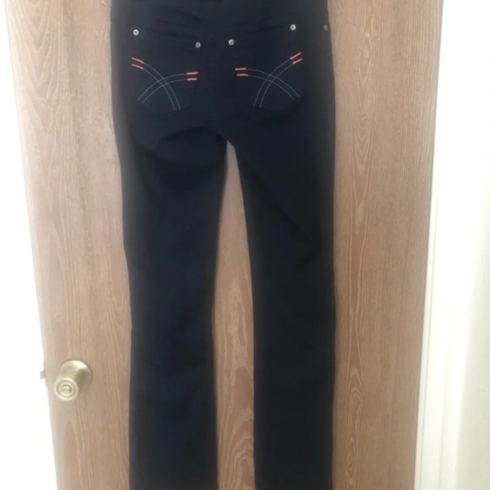 Joseph Ribkoff Pants - Picture 11 of 14